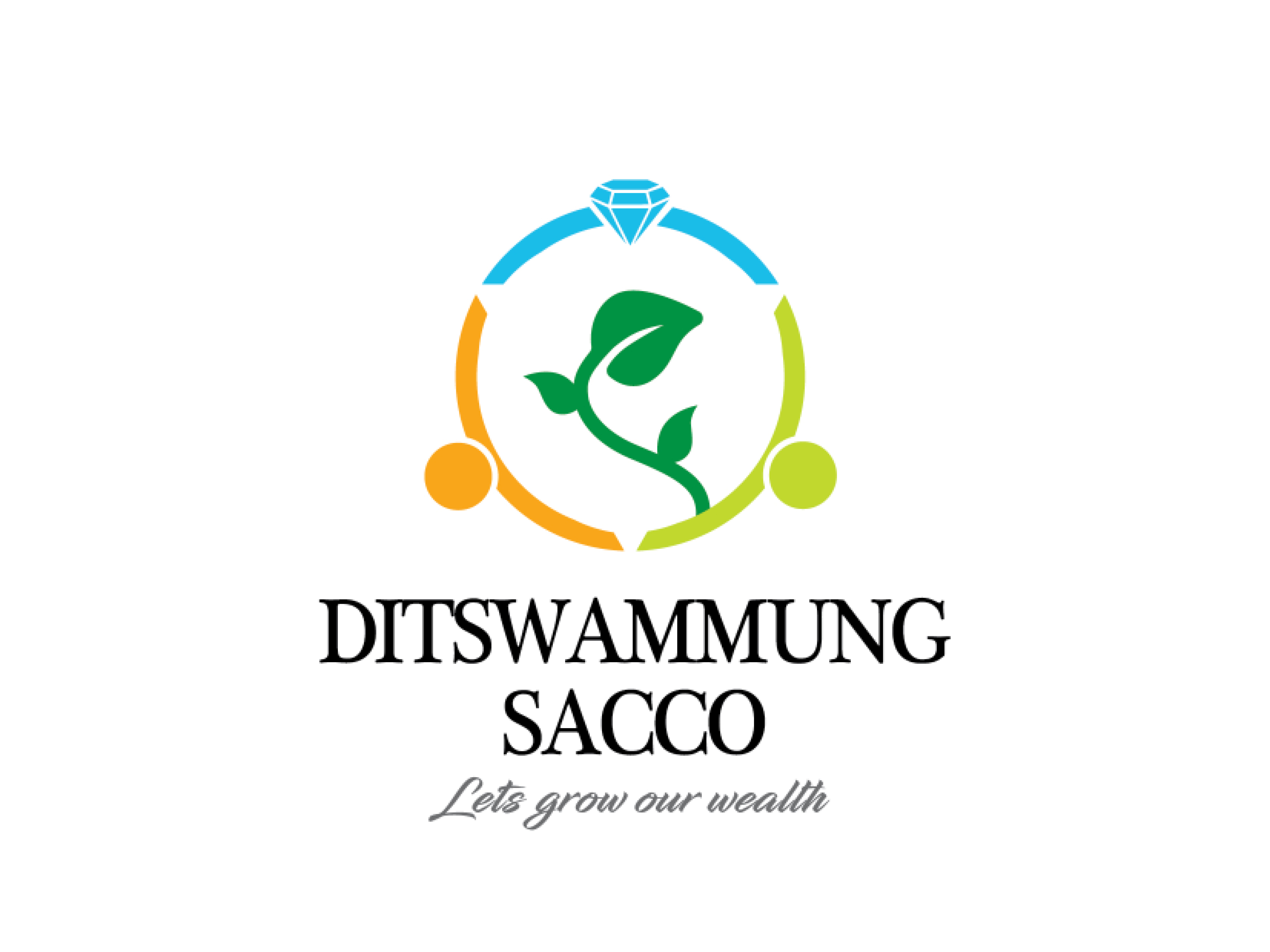 Ditswammung SACCOS